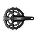 mechanizm korbowy Shimano FC-A07