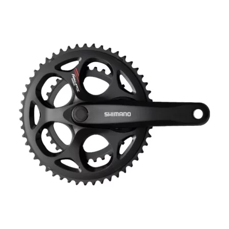 mechanizm korbowy Shimano FC-A07