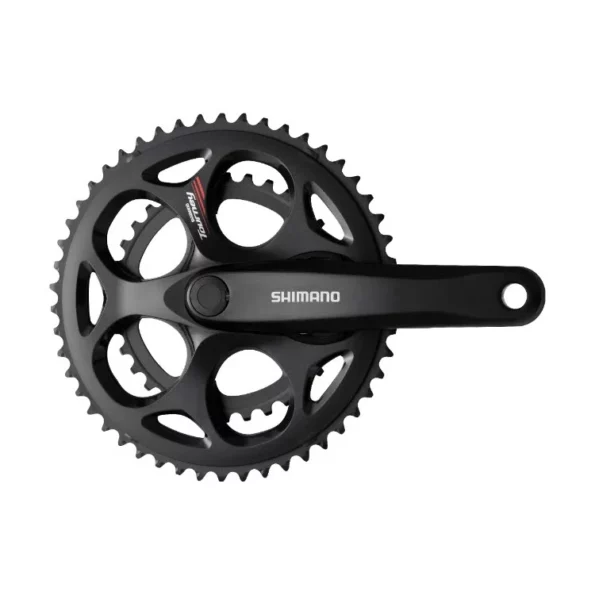 mechanizm korbowy Shimano FC-A07