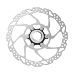 tarcza hamulcowa Shimano SM-RT54