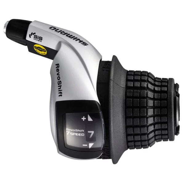 Dźwignia przerzutki Shimano SL-RS45-7