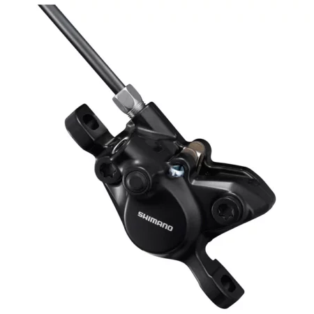 Hamulec tarczowy Shimano BL-MT200 (1)