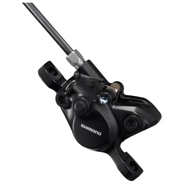 Hamulec tarczowy Shimano BL-MT200 (1)