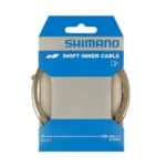 Linka przerzutki Shimano
