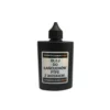 Olej do lancucha SpeedClean890