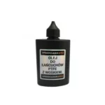 Olej do lancucha SpeedClean890