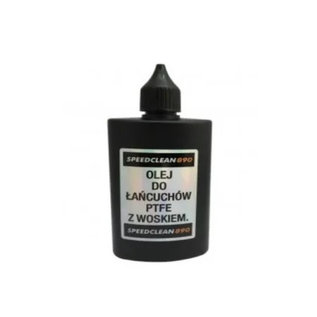 Olej do lancucha SpeedClean890