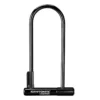 Zapięcie U-lock Kryptonite Original Keeper LS