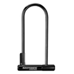 Zapięcie U-lock Kryptonite Original Keeper
