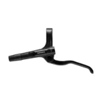 Dźwignia hamulca Shimano BL-MT20