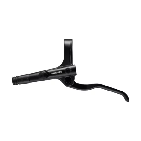 Dźwignia hamulca Shimano BL-MT20