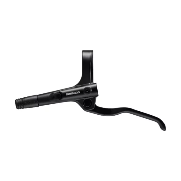 Dźwignia hamulca Shimano BL-MT20