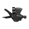 Dźwignia przerzutki Shimano SL-M3100-R