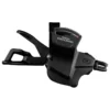Dźwignia przerzutki Shimano SL-M6000-R