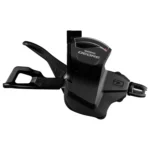 Dźwignia przerzutki Shimano SL-M6000-R