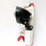 Lampa rowerowa Smart Halogen