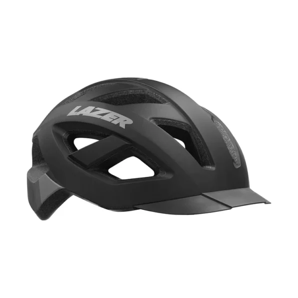 Kask Lazer Cameleon BlackGrey