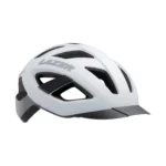 Kask Lazer Cameleon Matte