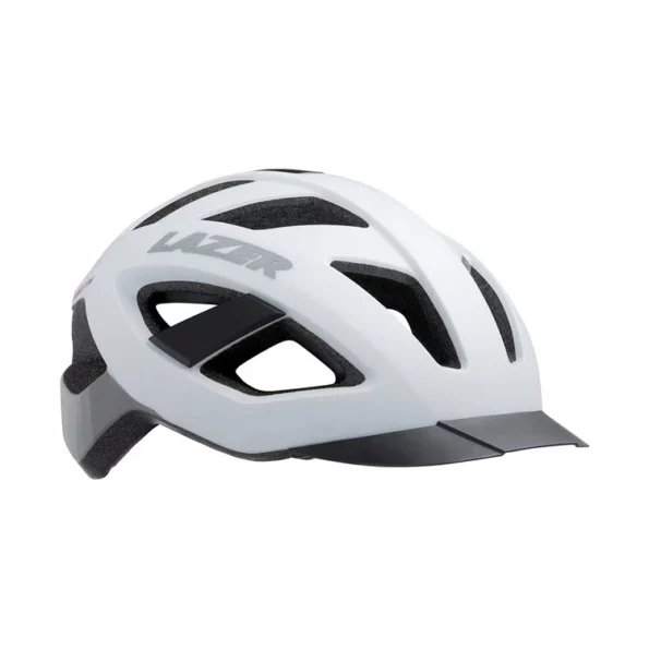 Kask Lazer Cameleon Matte