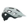 Kask rowerowy Lazer CoyoteKask rowerowy Lazer Coyote