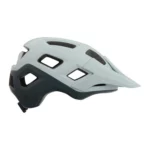 Kask rowerowy Lazer Coyote