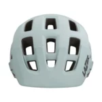 Kask rowerowy Lazer Coyote