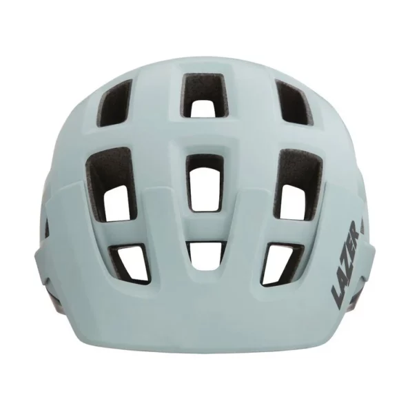 Kask rowerowy Lazer Coyote (2)