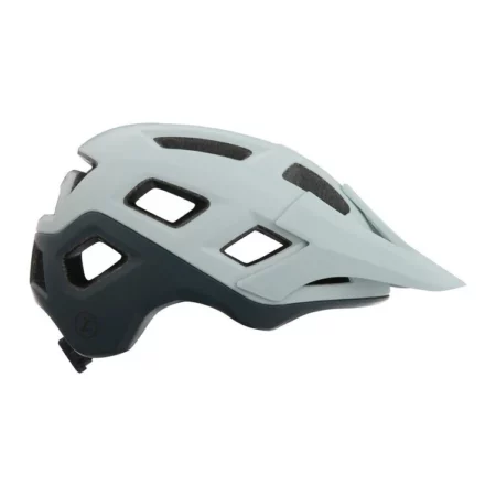Kask rowerowy Lazer CoyoteKask rowerowy Lazer Coyote