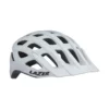 Kask rowerowy Lazer Roller