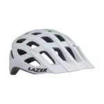 Kask rowerowy Lazer Roller