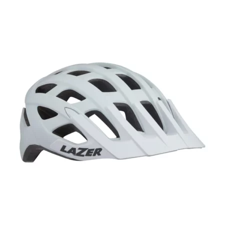 Kask rowerowy Lazer Roller