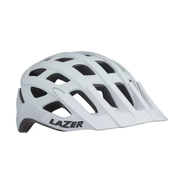 Kask rowerowy Lazer Roller