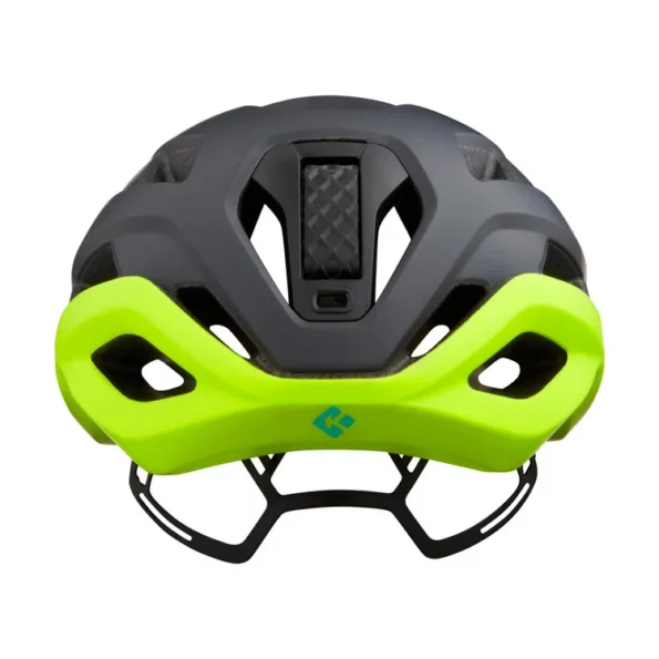 Kask rowerowy Lazer Strada KC (2