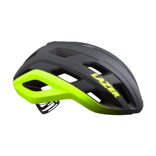 Kask rowerowy Lazer Strada KC