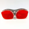 Lampa rowerowa XC-105