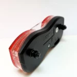Lampa rowerowa XC-105