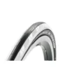 Opona Maxix 28 Detonator