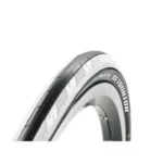 Opona Maxix 28 Detonator