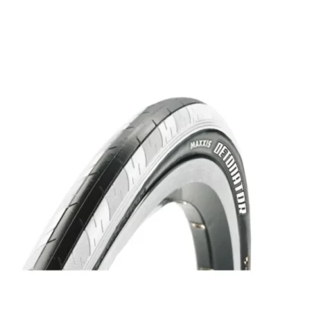 Opona Maxix 28 Detonator
