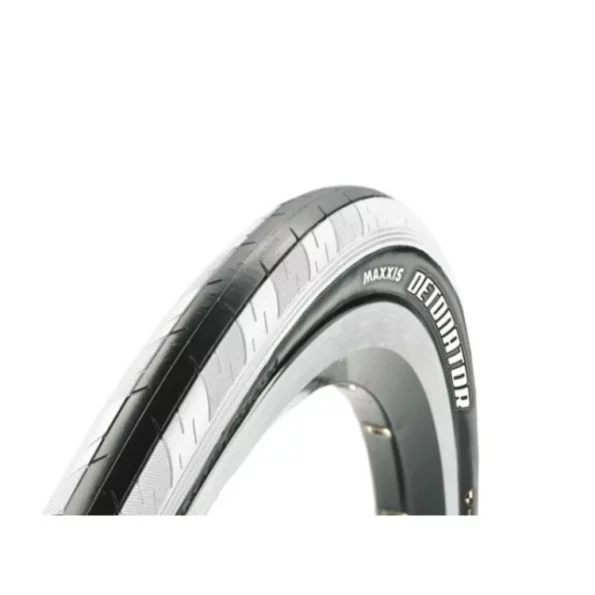 Opona Maxix 28 Detonator