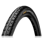 Opona rowerowa Continental 28 Ride Tour