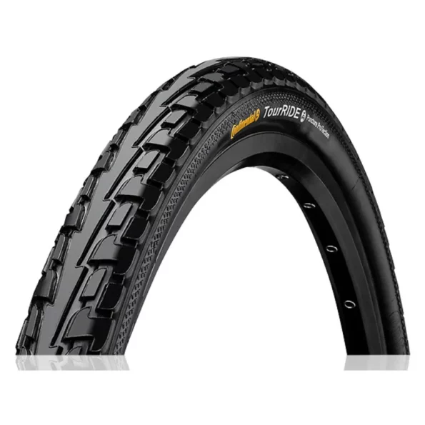 Opona rowerowa Continental 28 Ride Tour