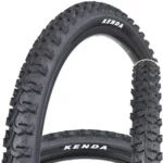 Opona rowerowa Kenda 20 K-831A