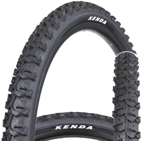 Opona rowerowa Kenda 20 K-831A