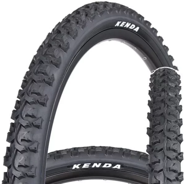 Opona rowerowa Kenda 20 K-831A