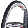 Opona rowerowa Kenda 28 K197
