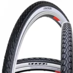 Opona rowerowa Kenda 28 K197