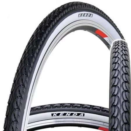 Opona rowerowa Kenda 28 K197
