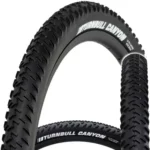 Opona rowerowa Kenda 29 K1113