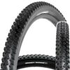 Opona rowerowa Kenda 29 K1127A